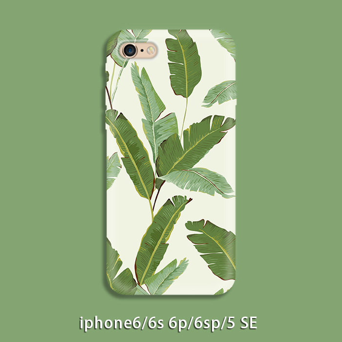 ԭҰȤԭŽҶiphone6sp\7plusԼĥɰֻǱ